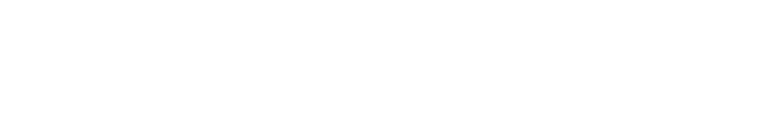 Kickass Creative fullsize logo