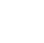Kickass Creative Logo